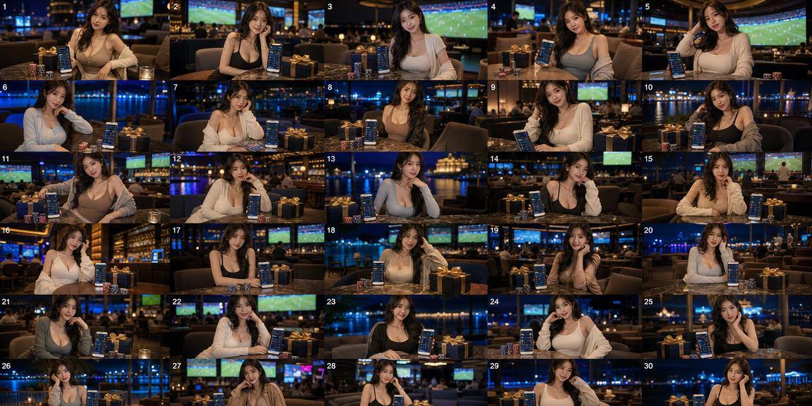 800 play mobile gaming