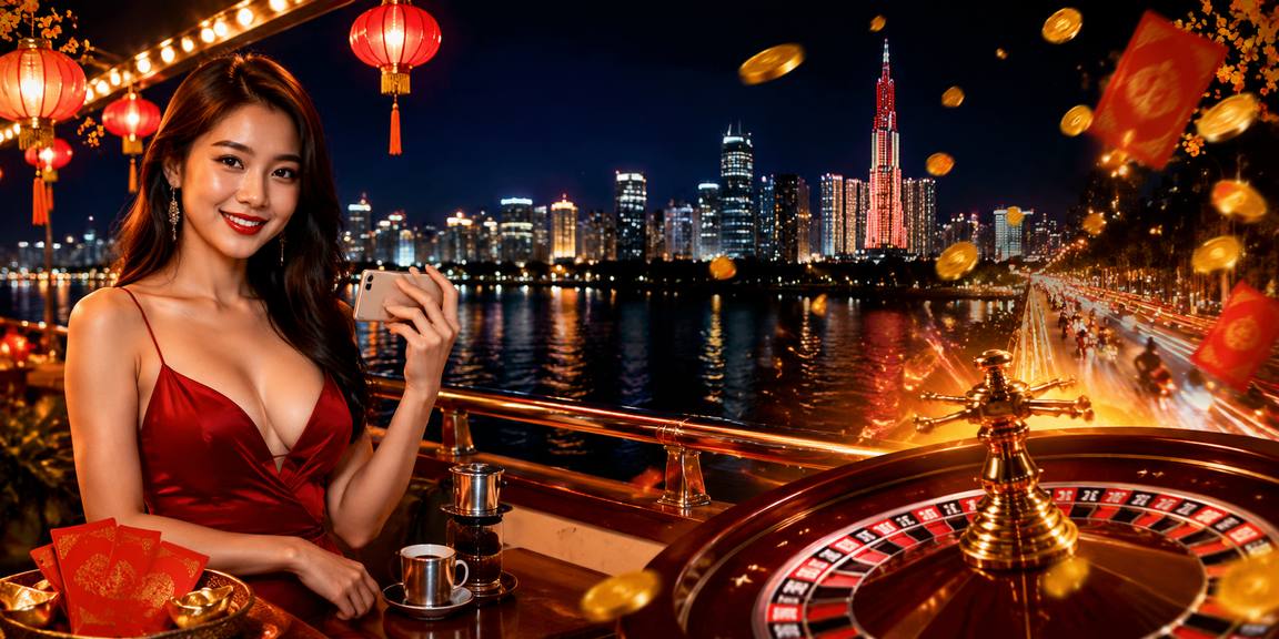 800 play Thưởng cá cược bóng đá cuối tuần