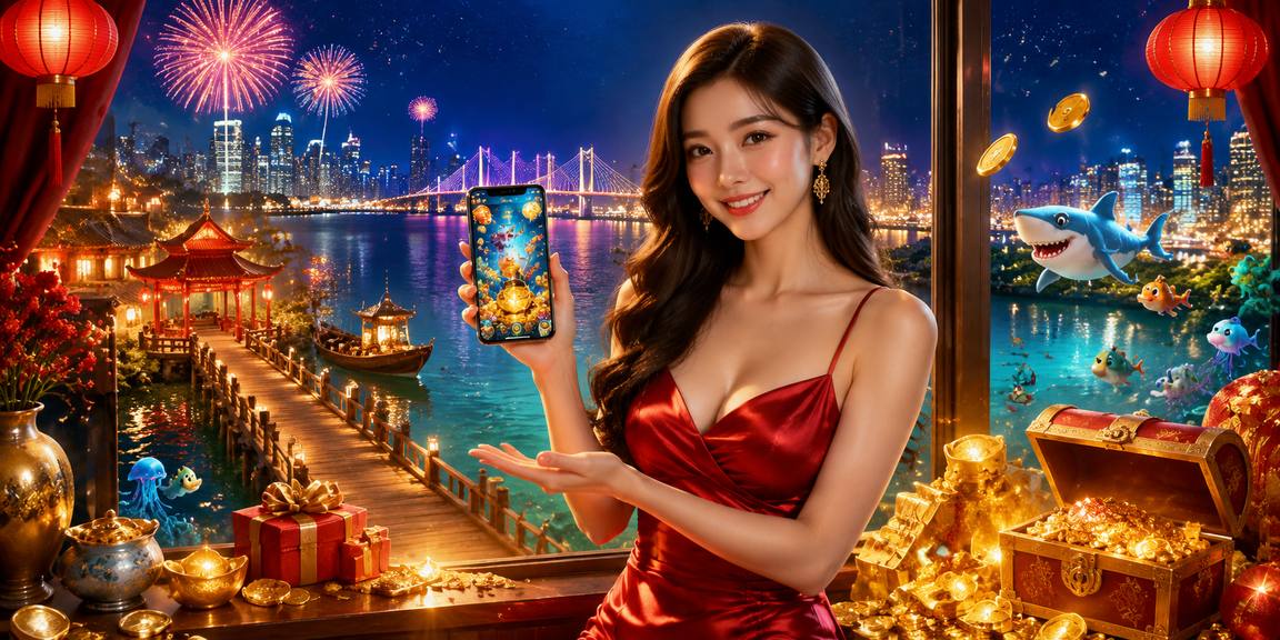 800 play Thể thao