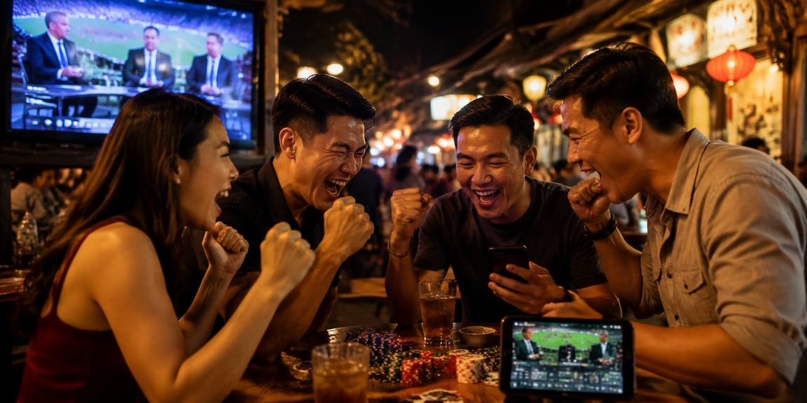 800 play Trong Dong Slot tại 800 play có gì?