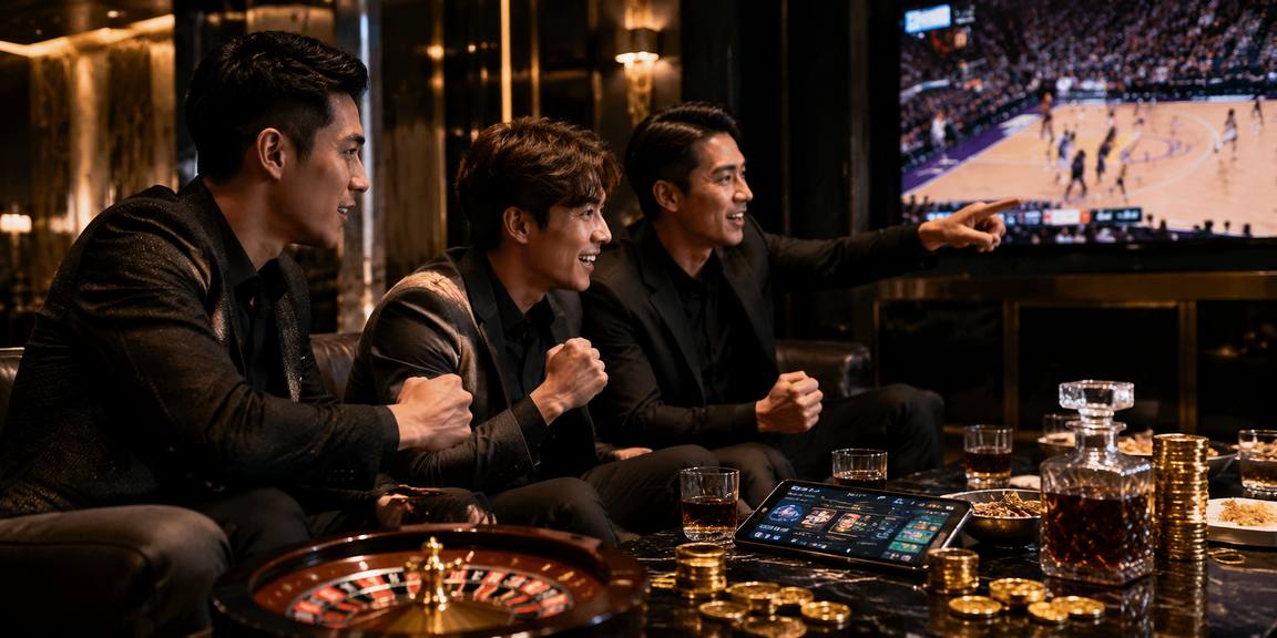 800 play Chúng tôi bảo vệ thông tin của bạn ra sao